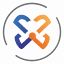 abgaccountancy.co.uk