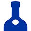 absolut.com