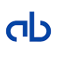 absrealty.ru