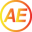 accele.com