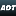 accudynetest.com