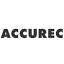accurec.de