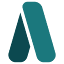 aceenergie.com