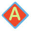acidalkalinediet.net