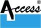 acpl.in.net
