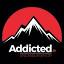 addicted.fr