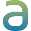 addmonte.co.uk