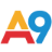 addnine.com