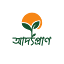 addopran.com