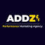 addz.digital