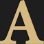 adlerdentistry.com