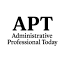 adminprotoday.com