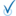 advantechsupplychain.com