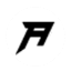 adventuretf.com