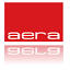 aera-sa.fr