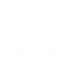 aeromind.pl