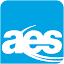 aessuccess.org
