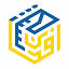 afghanpost.gov.af