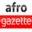 afrogazette.co.zw