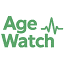 agewatch.net