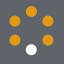 agilec.ca