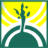agricultforest.ac.me