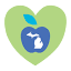 ahealthiermichigan.org
