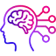 aimiracle.ai