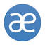 air-equipment.co.uk