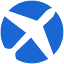 airmodels.net