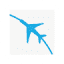 airports.ge