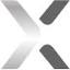 airx.ru