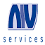 aiv-services.ch