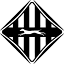 ajinca.net