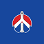 akbaronline.com