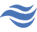 akinsuaritma.com