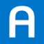alcopa-auction.fr