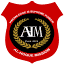 alhoquemission.in