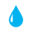 alkoutprojects.com