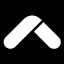 alliedglobalmarketing.com