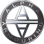 alpha-armouring.com