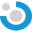 alphagolotto.co.kr