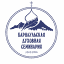 altay-seminary.ru