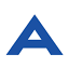 alu-menziken.com