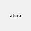 alurabeauty.com