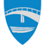 alver.kommune.no