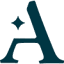 alyeskaresort.com