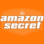 amazon-secret.com