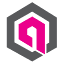 amywienands.com