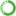 anaconda.org